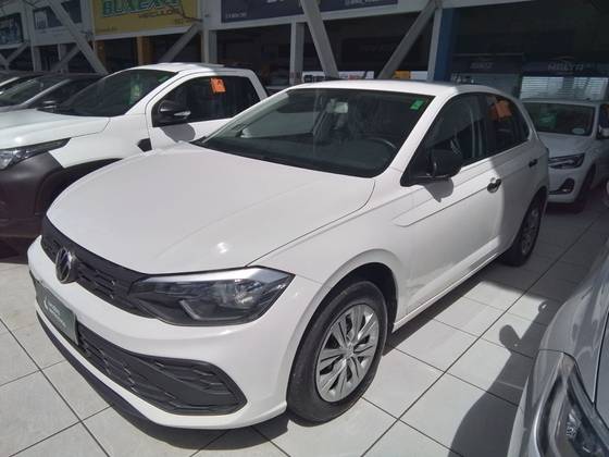 VOLKSWAGEN POLO 1.0 MPI TRACK MANUAL VOLKSWAGEN POLO 1.0 MPI TRACK MANUAL
